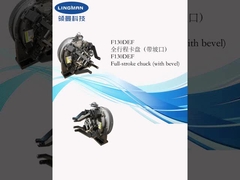 F130EF