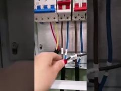 Elde Taşınabilir Lazer Kaynak Makinesi