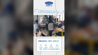 Lazer Boru Kesme Aynaları Güç Kelepçeleri