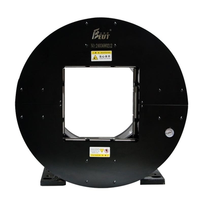 Lazer boru kesme makinesi için 9 inç boru için yüksek hızlı pnevmatik çak
